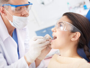 Lee más sobre el artículo ¿Cómo seleccionar un ortodoncista?