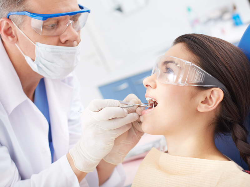 En este momento estás viendo ¿Cómo seleccionar un ortodoncista?